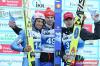 113 Podium konkursu 113 Podium konkursu